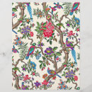 Buscar rojo y verde manualidades Vintage