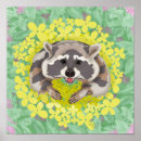 Buscar amor de la panda posters Divertido