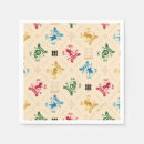 Buscar icono servilletas Avaricia