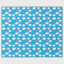 Buscar guarro papel de regalo Rosa