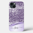 Buscar lava iphone fundas Brillo