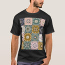 Buscar talavera camisetas Hoja