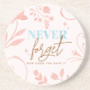 Buscar bueno posavasos Floral