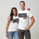 Buscar brasileño camisetas Jiu jitsu