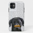 Buscar labrador negro iphone fundas Animales