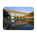 Buscar acueducto imanes Arquitectura