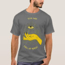 Buscar mercurio ropa Kabbalah