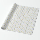 Buscar azulejo papel de regalo Acuarela
