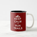 Buscar ultra tazas Maratón
