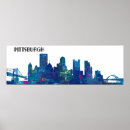 Buscar tijeras posters Moderno