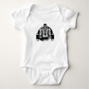 Buscar lindo mortal ropa Divertido