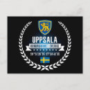 Buscar sverige postales Ciudades