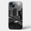 Buscar gente ipad fundas Blanco y negro