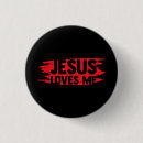 Buscar diversión cristiana chapas Biblia