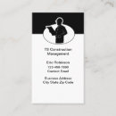 Buscar obras tarjetas de visita Constructor