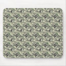 Buscar money alfombrillas de raton Dollar