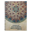 Buscar geometría sagrada cuadernos Sagrado