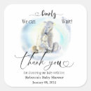 Buscar oso polar pegatinas Animales árticos