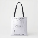 Buscar cute wedding bolsos Minimalista