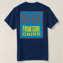 Buscar rancio camisetas Punk