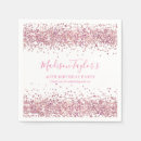 Buscar brillo lindo Para todos
