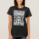 Buscar freetekno camisetas Sistema