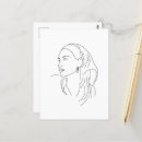 Buscar emocional postales Para ella