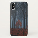 Buscar robles iphone fundas Invierno