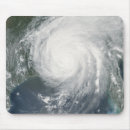Buscar katrina electronica Visión por satélite