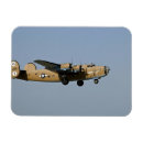 Buscar aviones imanes 7 º oscilación