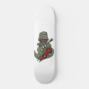 Buscar t rex tablas de skate General y unisex