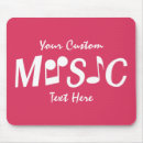 Buscar para músicos alfombrillas de raton Rock