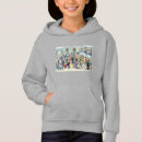 Buscar santa claus infantil ropa Vintage