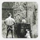 Buscar perro nacional pegatinas Perros