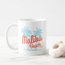 Buscar vacation tazas California