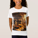 Buscar ratones lindos camisetas Adorable