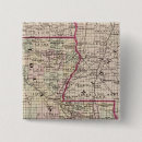 Buscar luisiana chapas Louisiana