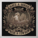 Buscar vacas posters Vaqueros