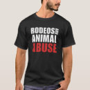Buscar animal abuse camisetas Derechos de los animales