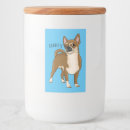 Buscar mexicana etiquetas comida General y unisex