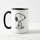 Buscar snoopy tazas Papel de domingo