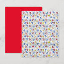 Buscar color amarillo manualidades Azul