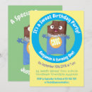Buscar barra de chocolate invitaciones Dulces