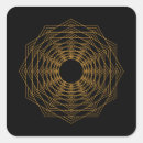 Buscar metatron pegatinas Mandala