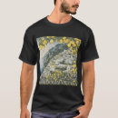 Buscar recuerdos italianos camisetas General y unisex