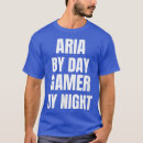 Buscar new years ropa Vampires