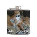 Buscar party animal cristaleria bar General y unisex