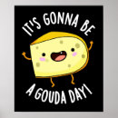 Buscar pastel de calabaza posters General y unisex