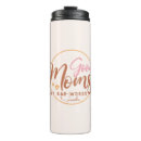 Buscar mal humor tazas Madre