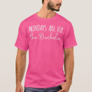 Buscar temporary camisetas Bachelorette